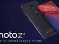 post_big/moto-z4-launched.jpg