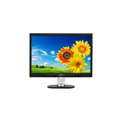 Philips 240P4QPYEB(S)