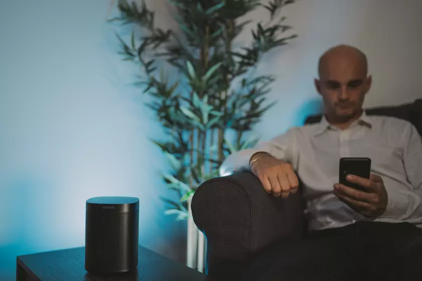 DxOMark теперь тестирует и беспроводные колонки: кто в топе