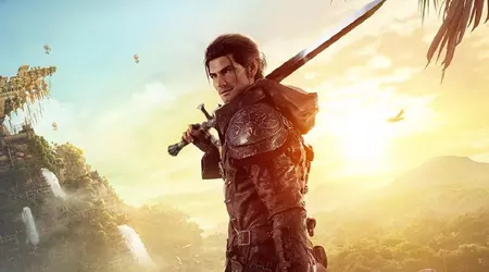 Square Enix plans to release Final Fantasy XIV on Nintendo consoles: game director makes intriguing announcement