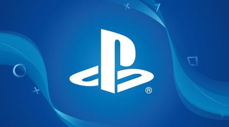 Sony podzieliło się pierwszymi szczegółami na temat PlayStation 5