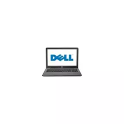 Dell Inspiron 5767 (I573410DDL-51S) Gray