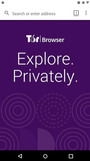 Tor browser запретит запрет браузера тор