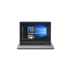 Asus VivoBook 15 X542UF (X542UF-DM273)