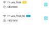 Test TP-Link Archer AX10 : Routeur Wi-Fi 6 moins cher que 50 €-96
