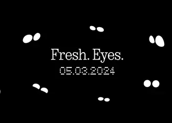 Официально: Nothing Phone (2a) дебютирует 5 марта