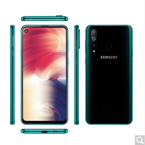 Galaxy A8s.jpg