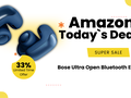 post_big/Bose_Ultra_Open_Bluetooth_Earbuds.png