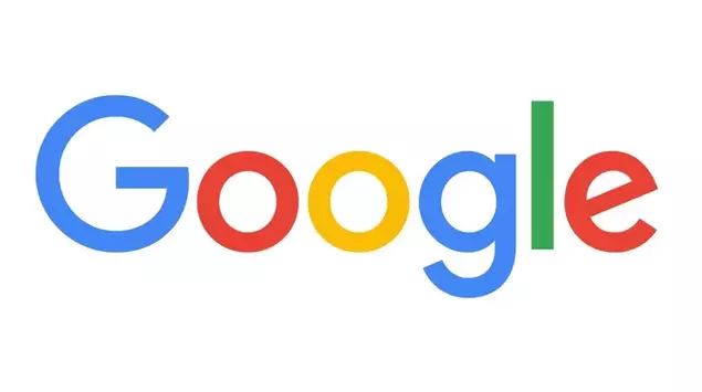 Google warns EU search overhaul is ...