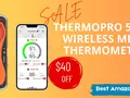 post_big/ThermoPro_500FT_Wireless_Meat_Thermometer_1.jpg