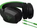 files/u2/2011/07/Razer_Electra_01.jpg