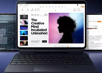 Планшет, который заменит ноутбук: раскрыты первые подробности флагманской линейки Xiaomi Pad 8