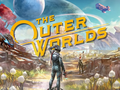 Первые оценки The Outer Worlds: лучший наследник New Vegas и новый шедевр Obsidian