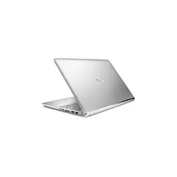 HP ENVY 15-as005ur (X0M98EA) Silver