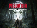 Обзор Predator: Hunting Grounds — браконьерство в охотничьих угодьях Хищника