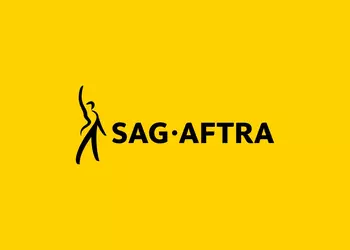 Забастовка актеров видеоигр SAG-AFTRA продолжается, поскольку проблемы с искусственным интеллектом остаются нерешенными