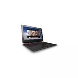 Lenovo IdeaPad Y700-17 (80Q000D1PB)