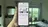 Смартфони Pixel врятують від закачування — в Android 17 з'явилася нова функція Motion Assist