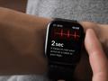 post_big/Apple-Watch-ECG-in-Ukraine.jpg