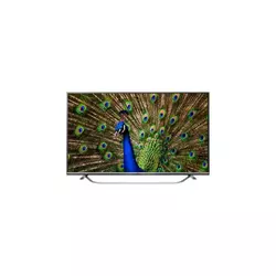 LG 65UF800V