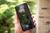Смартфон LG V35 ThinQ начал получать обновление Android Pie