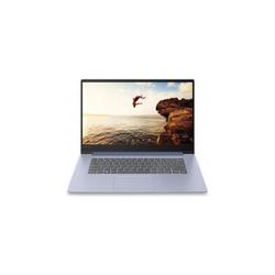 Lenovo IdeaPad 530S-15 (81EV008DRA)