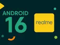 post_big/realme-android-16-update.jpg