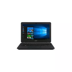 Acer Travel Mate B117-MP-C9GC (NX.VCJEP.001)