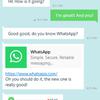 whatsapp-windows-10-uwp-concept-mobile-1.jpg