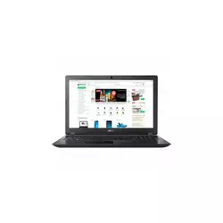 Acer Aspire 3 A315-31-P4U5 (NX.GNTEU.010) Black