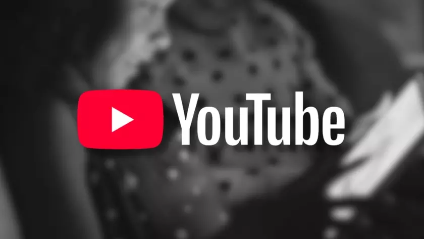 Комнату украсят новые постеры: как YouTube меняет интерфейс