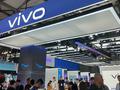 Vivo едет на выставку MWC 2020: ждем новый APEX или флагман серии V