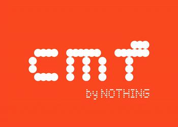 Nothing представила CMF by Nothing: суббренд, который займётся производством доступных смарт-часов и наушников