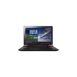 Lenovo IdeaPad Y700-17 (80Q000CTPB)