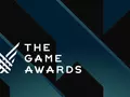 post_big/The-Game-Awards-2018-date-details-.jpg.optimal.jpg