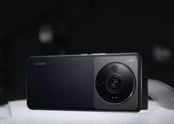 It's official: the next Xiaomi Ultra super flagship will be released on the global market