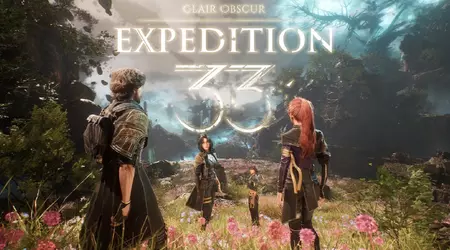 The release of Clair Obscur: Expedition 33 will not be postponed: the stylish role-playing game "went gold"