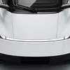 Превью Tesla Semi 19