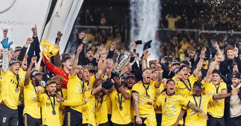 Apple представила первый в истории спортивный фильм Immersive Video для Apple Vision Pro