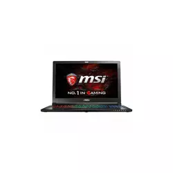 MSI GS63VR-7RG (GS63VR7RG-030UA)
