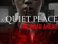 post_big/A_Quiet_Place_The_Road_Ahead_1030x578.jpg