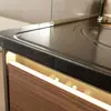 Превью интерьер Graneo 46
