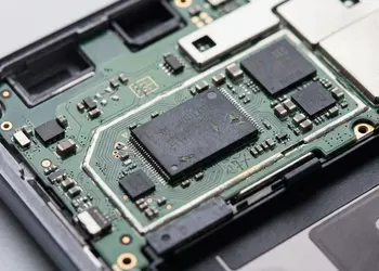 Смартфоны «второй свежести»: почему в вашем новом устройстве может быть установлена бывшая в использовании память