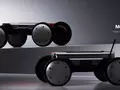 post_big/hyundai-mobility-robot-platform-mobed-ti.webp