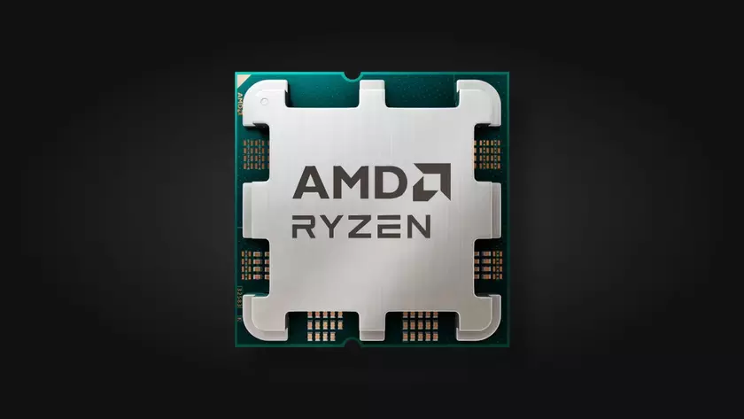 Технический рендер: глубокий анализ архитектуры AMD Ryzen