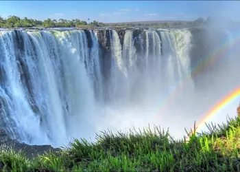 Лучшие увлажнители воздуха