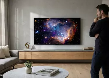 L'OLED vaut-il son prix ? Avantages et inconvénients