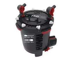 Fluval FX6 Canister Filter