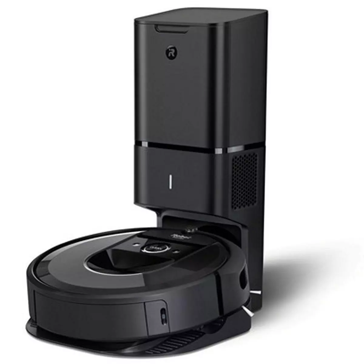 iRobot Roomba i7+