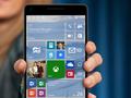 post_big/windows-10-mobile-preview.jpg